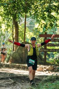 BIB: 
                            <button type="button" onclick="openModal(28157943)" class="btn btn-primary btn-sm float-right btn-popup" data-toggle="modal" data-target=".modal-high-quality">
                        <i class="fas fa-shopping-cart"></i> Add to Cart
                    </button>
                                            <button type="button" onclick="isThisMe(28157943, true)" class="btn btn-success btn-sm float-right btn-popup btn-isme hidden" data-toggle="tooltip" data-placement="bottom" title="นี่คือรูปของคุณใช่ไหม คลิกที่นี่เพื่อเอาเข้าอัลบั้ม">
                        <i class="fas fa-plus"></i> Add to album
                    </button>
                    <button type="button" onclick="isThisMe(28157943, false)" class="btn btn-warning btn-sm float-right btn-popup btn-isnotme hidden">
                        <i class="fas fa-ban"></i> Remove from album
                    </button>